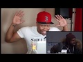 Black Thought Freestyles on Flex🔥🔥🔥 (REACTION!!)