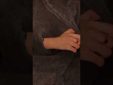 ياشوق قلبي ضميني بين الجفون حالات واتس آب ستوريات