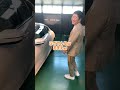 納車しました