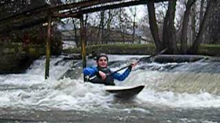 DSCF0109.AVI