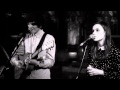 Lewis watson  gabrielle aplin  droplets live at exeter chapel oxford