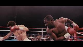 Боец (The Fighter) - Трейлер на русском (2010) Боец (The Fighter) - Трейлер на русском (2010)