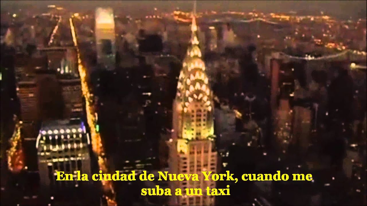 Franz Ferdinand- Live Alone (Sub. Esp) [Fan Made Video HD]