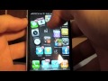 Graviboard - F*CK UP YOUR HOMESCREEN!