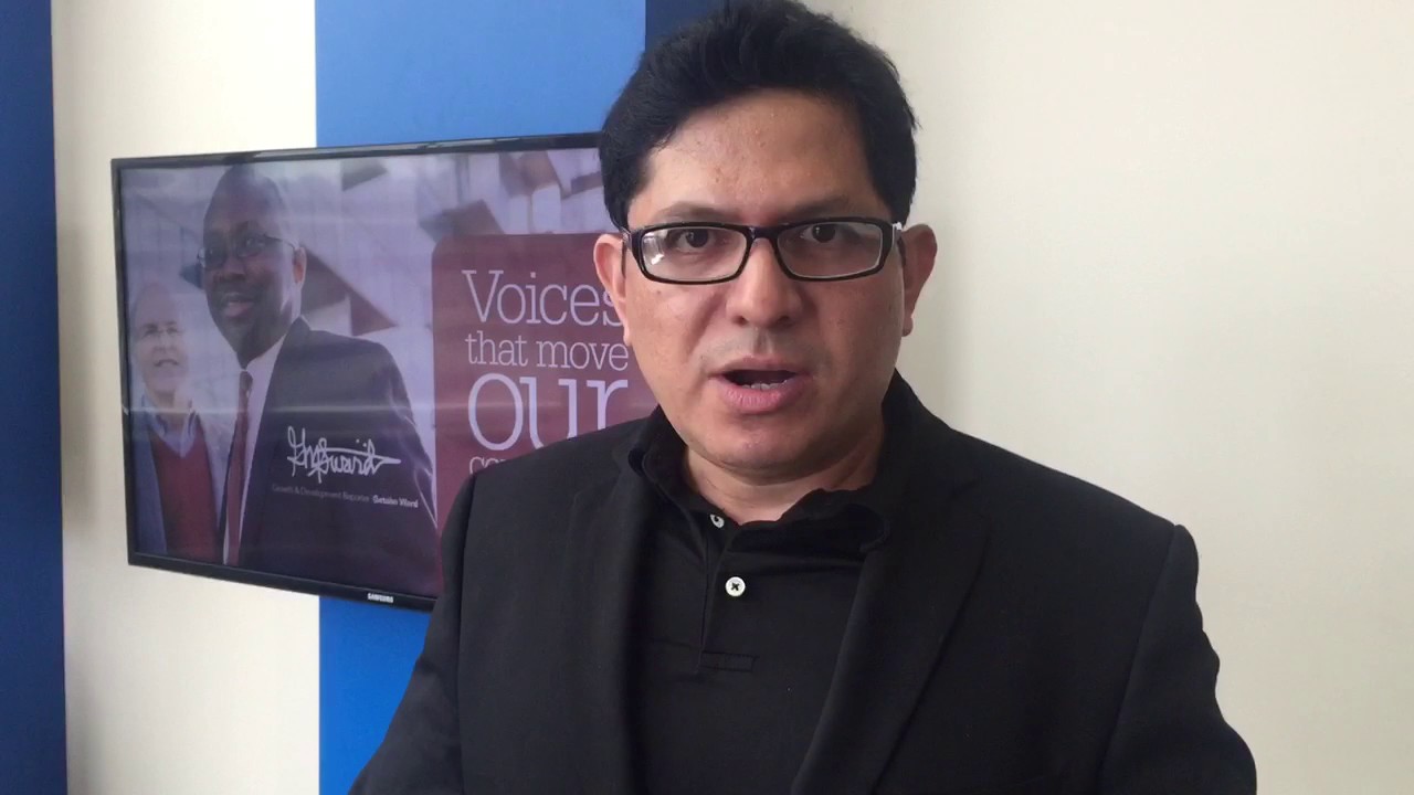 camera iphone 8 plus apk Reason for Reform: Yuri Cunza from TN-05