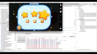 Kids Shopping - Source Code Video By Sell My Source Code