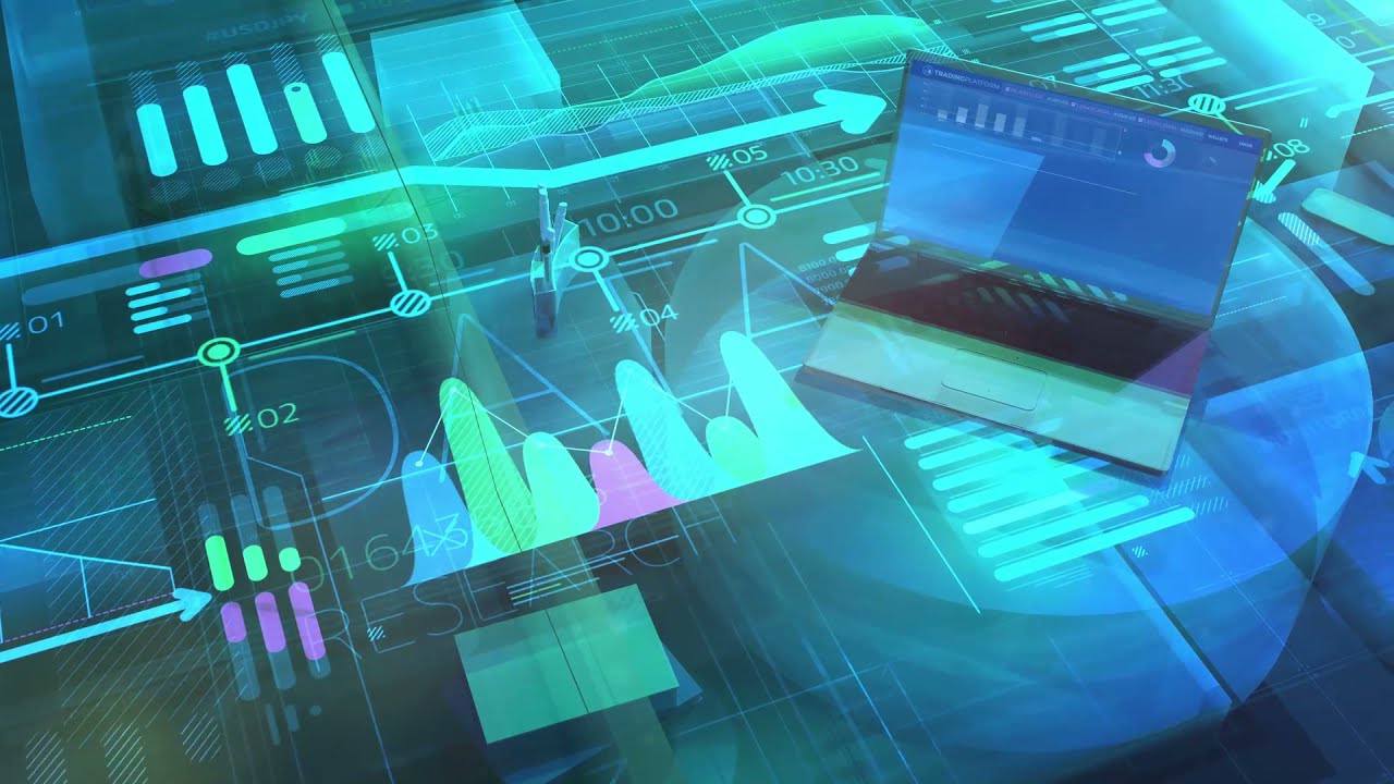 ⬛ ВЗГЛЯД 👀 ИЗНУТРИ⬛ ⏩ ПРОЕКТ WASTEINFO ⏪🎥