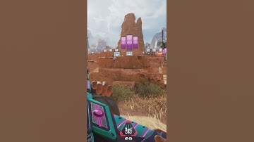 THE #1 Reason ALGS Controller Players Win Gunfights | Apex Legends #shorts #apex