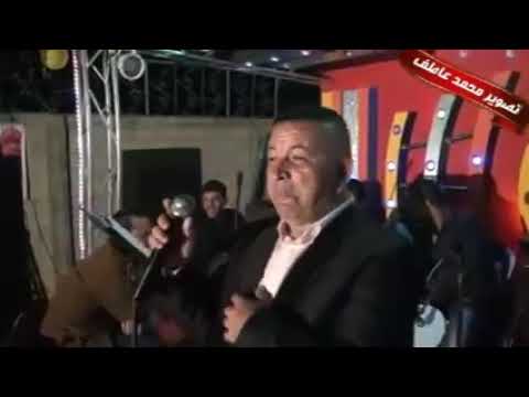 مهرجان الفنان احمد البيروتي 
