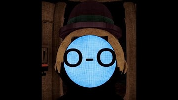 3 Idiots play content warning for the first time in forever