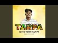 Tarpa king toor tarpa