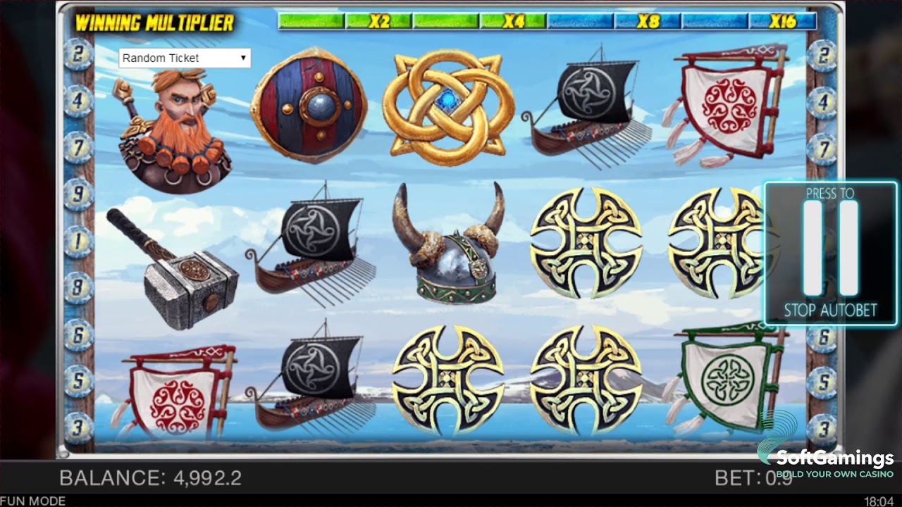 Slots de cassino Lady of the Moon Slots de cassino Lady of the Moon