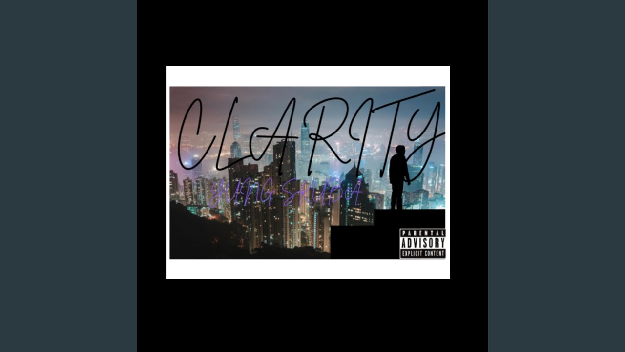 Watch FLOATING (feat. Modest) on YouTube Watch FLOATING (feat. Modest) on YouTube