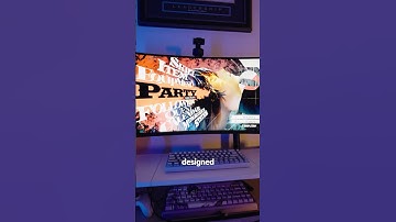 Metaphor: ReFantazio is ABSOLUTELY Amazing!