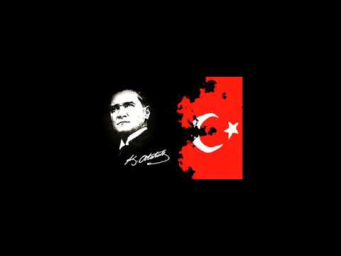 Atatürk'ün ölüm yıl dönümü için