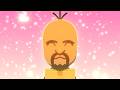 マットのトモコレわくわく生活 part2【ゆっくり実況】