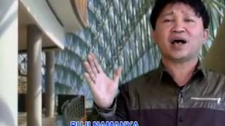 SUNGGUH INDAH KABAR MULIA KJ (Kidung Jemaat). 383- Ventje Lempoy