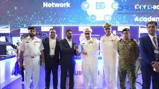 PIMEC 2025 Day 2 | Dreams Network Exhibitor &amp; WiFi Infrastructure Partner Highlights 📡