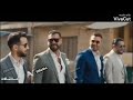 متربي في وسط حاارة ولاد رزق حالة واتس عصام صاصا