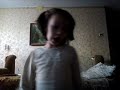 Реп клип