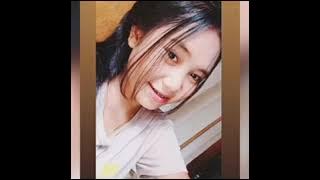 DUSTA MIX x RIZKY CEKAY VOC VIOLA OCTAVIANYY (suci )  #OJOKENDOR