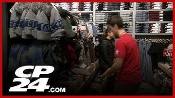 Ontario to make it mandatory for salaries to be disclosed in job postings