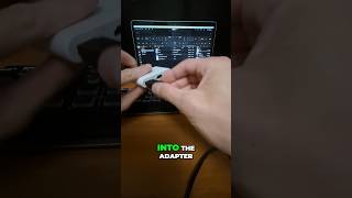 The Ultimate Guide: How to Connect a DJ Controller to a MacBook with USB-C #djcontroller