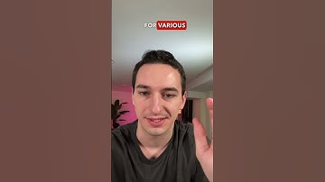 Use ChatGPT To Become A 10X Software Developer?