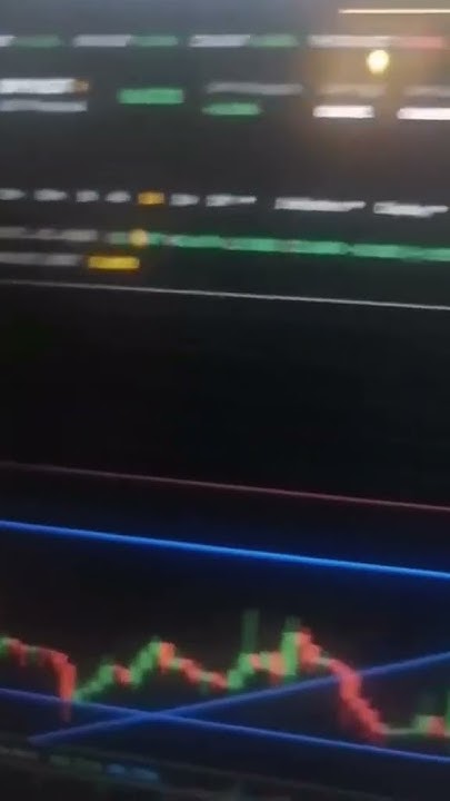 xrp-glitches-when-xrp-will-hit-589-xrp-ripple-bitcoin