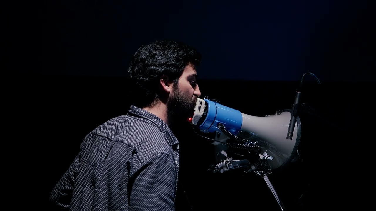 Igor C Silva - Sweet Data (no amnesia) - PaceD and C Silva