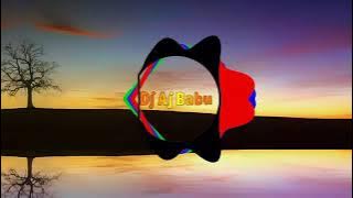 BHAWARI_KE_CHHEDA_FT._AGAR_ANAND_CG_DJ_UT_RMX_DJ_AJ_BABU_X DJ       KARAN