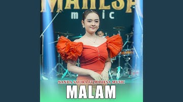 Malam (feat. Mahesa Music)