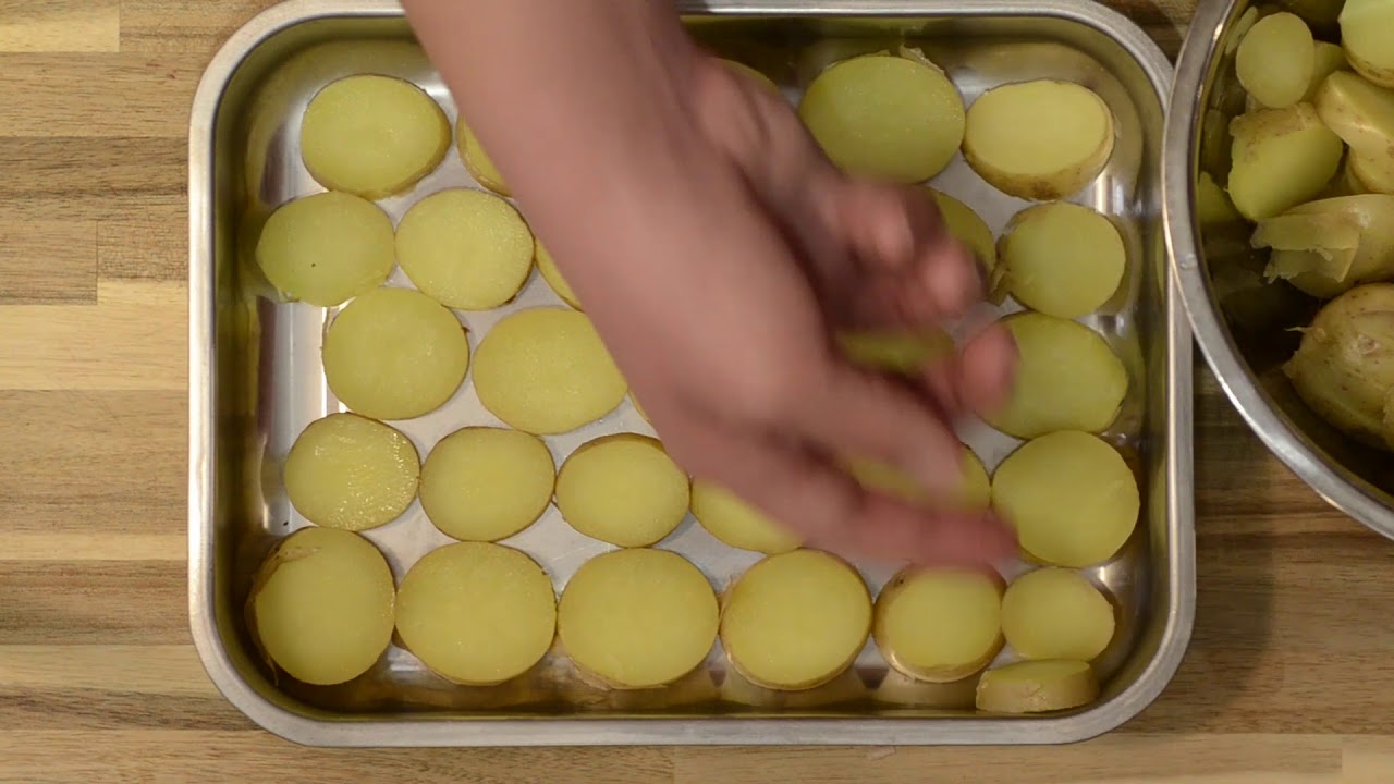 [HEIG-VD] Projet : "Comme chez maman"