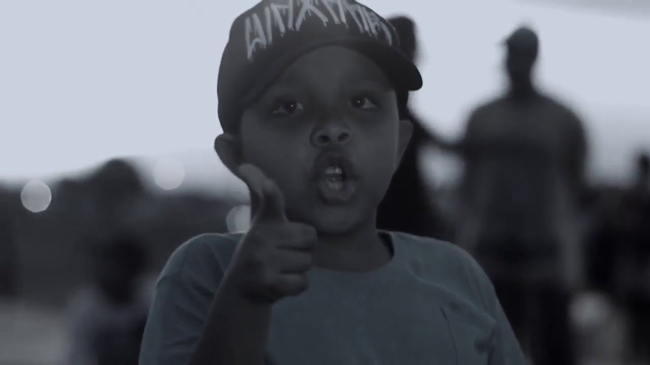 CIPHER # UNIÃO MIL GRAU