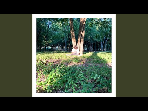 She's Gone: Chapter 22