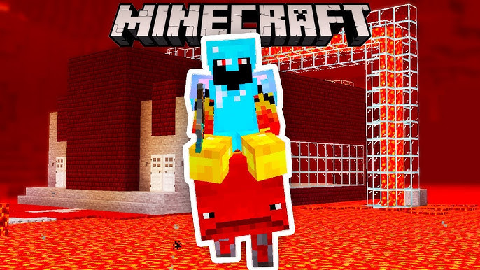 Para que serve o Coração do Mar no Minecraft? Veja 5 funções para