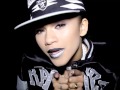 Download Zendaya - My Baby Zendaya - My Baby