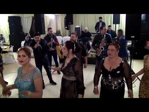 Florin Salam - Sistemul Femeilor New Live 2017