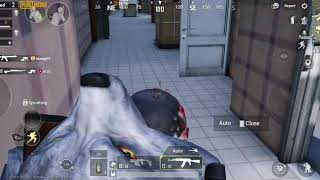 Bachi Super Game Of Mission