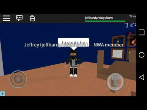 Roblox How To Dance And Codes For Rhs Youtube - roblox codes e dance