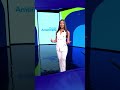 Od 11.6. - 19.7. od 19:50 sati na programu Televizije Hayat | Mundial Americana | Hayat TV