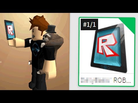The Richest Player Exposes Roblox Biggest Secret Roblox - omg i friended linkmon99 poke and roblox youtube