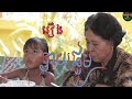 រឿងអប់រំខ្លី-បាយផ្អូម-khmer short Film  [ក្រុមនិស្ស័យកំពង់ស្ពឺ]