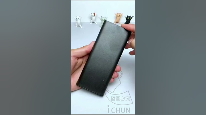 24合一磁吸精密螺絲起子組