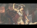 Aeneid book 2 audiobook classical latin restored pronunciation