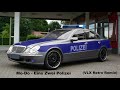 Mo-Do - Eins Zwei Polizei (VLX Retro Remix)