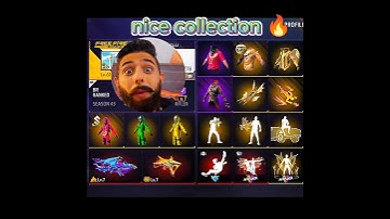 Next your comment UID fast #shorts #freefire