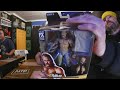 Toy Posse Videocast Season 5 episode 21