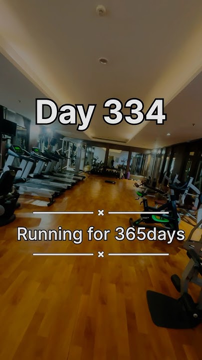 Day334 365days Run Everyday consistency 3 2km 365dayhard fitness day334-365days-run-everyday-consistency-3-2km-365dayhard-fitness