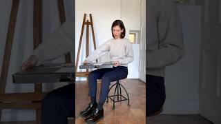 Guess what YouTube sent me? 😭